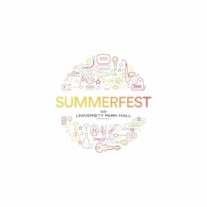 summerfest