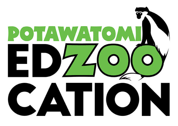 EdZOOcation logo