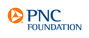 Pnc foundation logo